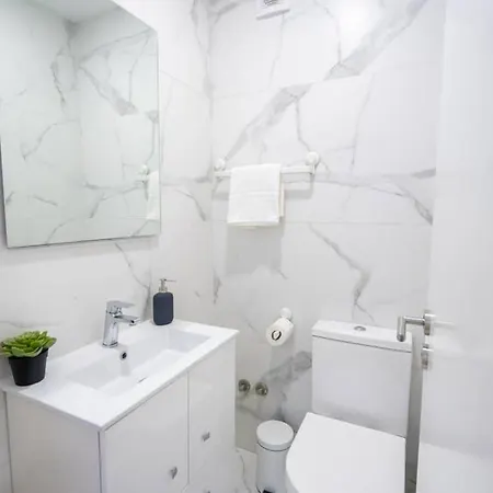 Sé With Love- Sinta Ela é. *