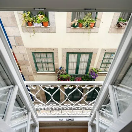 Sé With Love- Sinta Ela é. * Braga