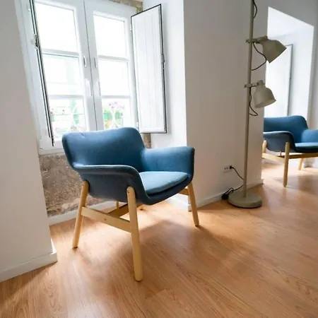 Sé With Love- Sinta Ela é. * Braga