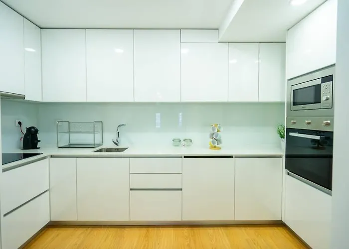 Se With Love- Sinta Ela E. Apartmán