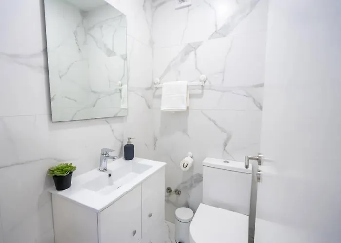 Se With Love- Sinta Ela E. *