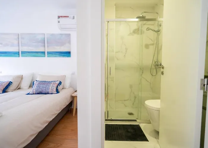 Se With Love- Sinta Ela E. *