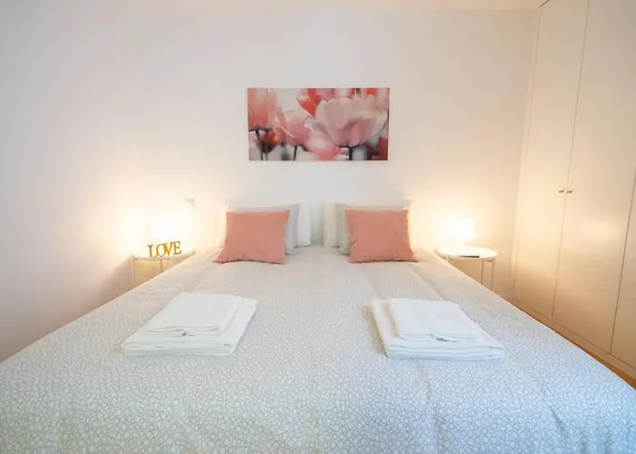 Se With Love- Sinta Ela E. * Braga