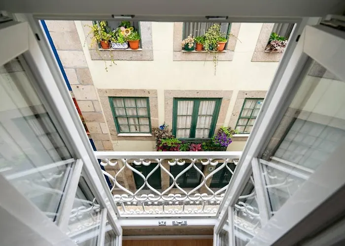 Se With Love- Sinta Ela E. * Braga