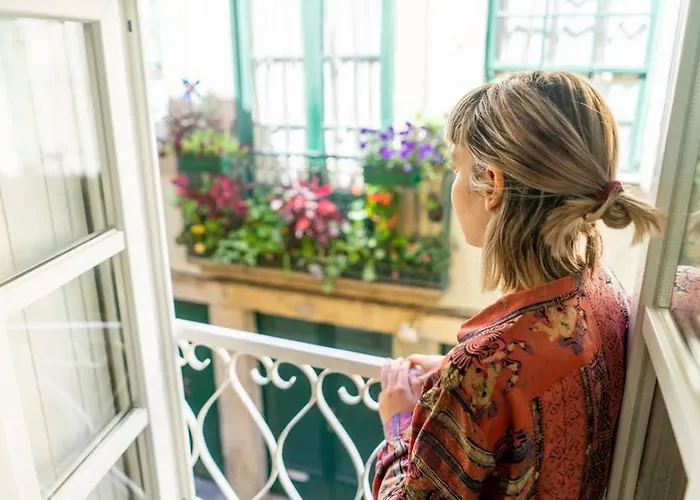 Apartmán Se With Love- Sinta Ela E. *