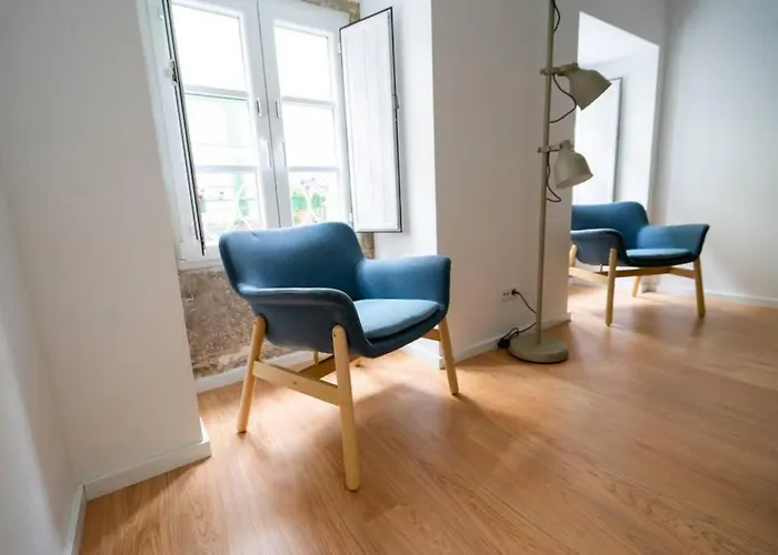 Se With Love- Sinta Ela E. * Braga