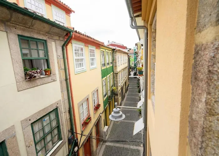 Apartmán Se With Love- Sinta Ela E. *