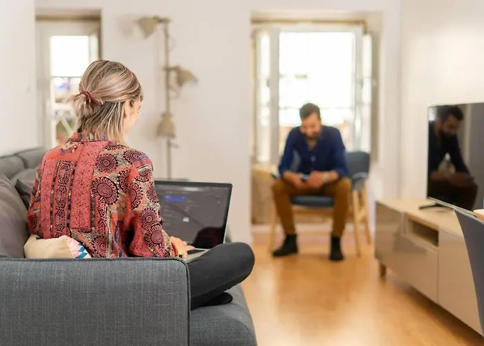 Se With Love- Sinta Ela E. Apartmán