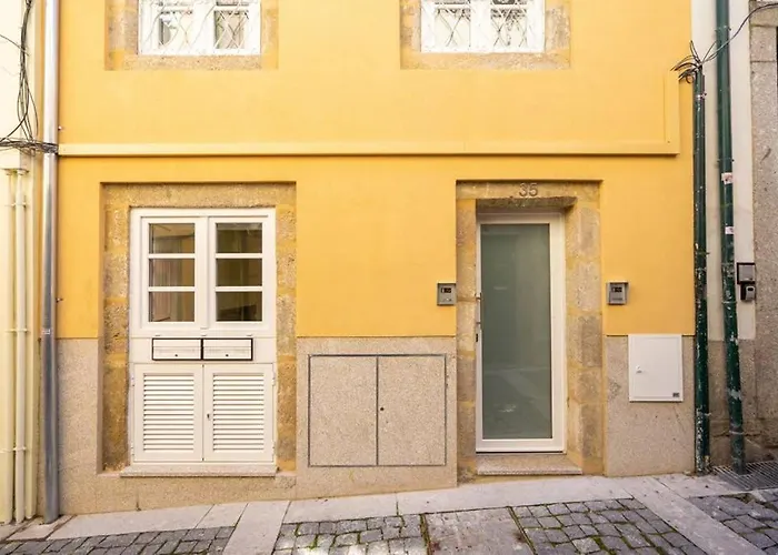 Apartmán Se With Love- Sinta Ela E. *