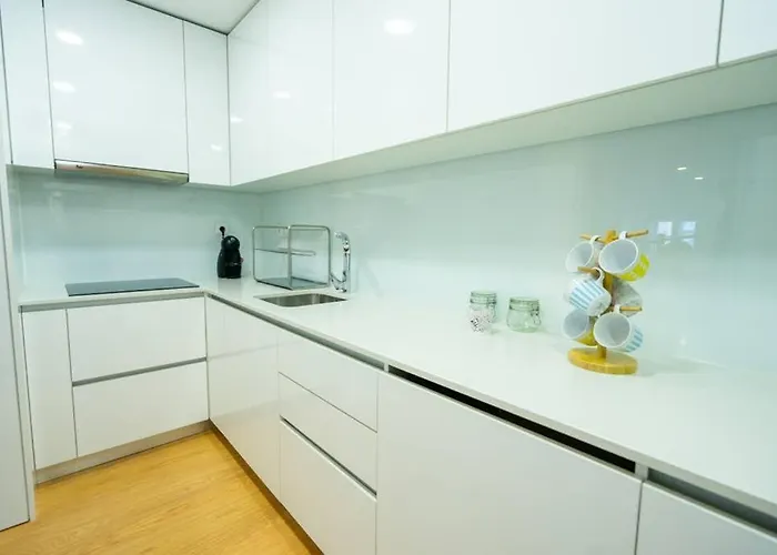 Se With Love- Sinta Ela E. Apartmán