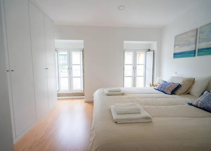 Se With Love- Sinta Ela E. Apartmán